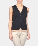 DONDUP - Topp - 4