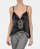 DONDUP - Topp - 5