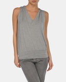 DONDUP - Topp - 7