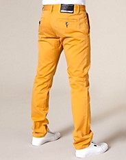 Donk Chino