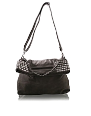 Donna Bag