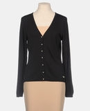 DONNA - Cardigan