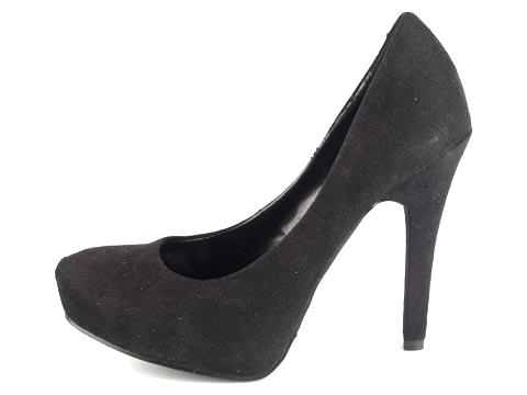 Donna Girl: 0998261-01