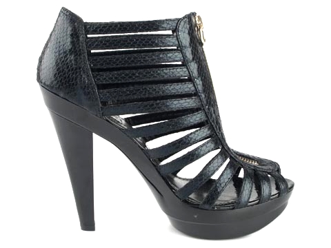 Donna Girl: 0998522-01