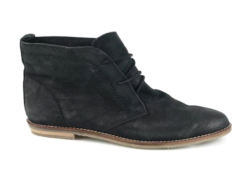 Donna Girl: 154692