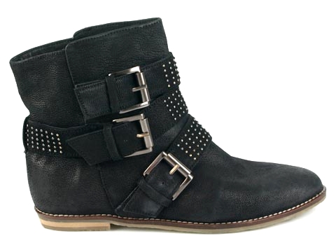 Donna Girl: 154745
