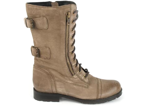 Donna Girl: 155020