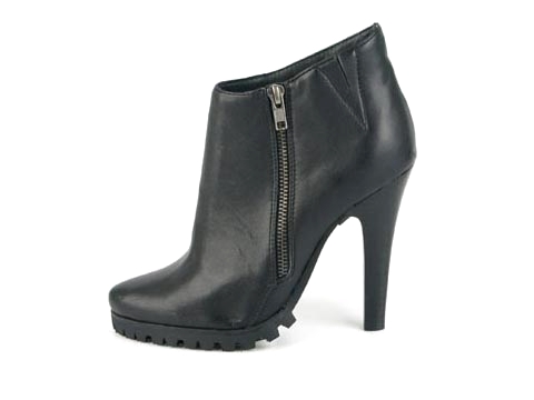 Donna Girl: 2110169