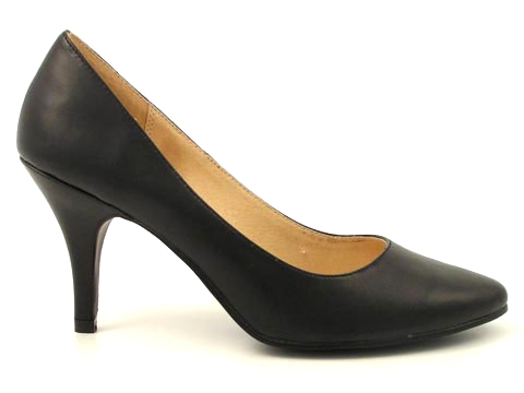 Donna Girl: 2110568