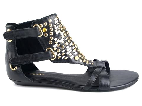 Donna Girl: 212348