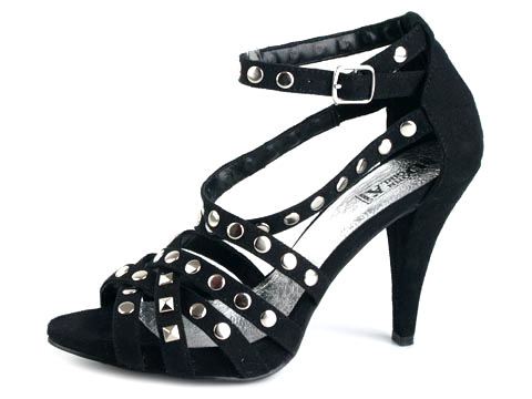 Donna Girl: 431608