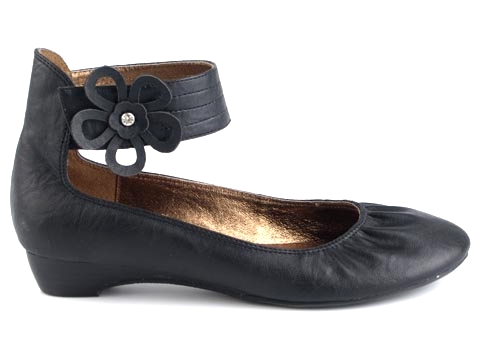 Donna Girl: 431702 - 2