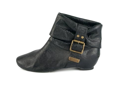 Donna Girl: 431859