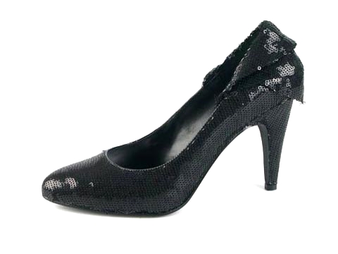 Donna Girl: 43805