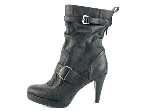 Donna Girl: 4390951