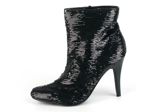 Donna Girl: 931472