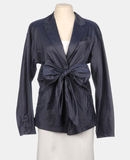 DONNA KARAN - Blazer - 13