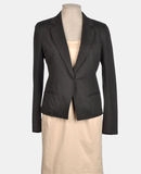 DONNA KARAN - Blazer - 2