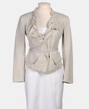 DONNA KARAN - Blazer - 3