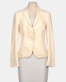 DONNA KARAN - Blazer