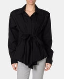 DONNA KARAN - Blus - 2