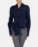 DONNA KARAN - Blus