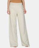 DONNA KARAN - Byxor - 10