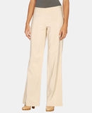 DONNA KARAN - Byxor - 11