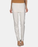 DONNA KARAN - Byxor - 17