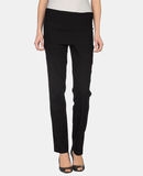 DONNA KARAN - Byxor - 18