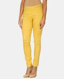 DONNA KARAN - Byxor - 19