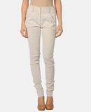 DONNA KARAN - Byxor - 20