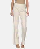 DONNA KARAN - Byxor - 21