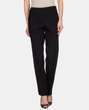 DONNA KARAN - Byxor - 3