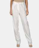 DONNA KARAN - Byxor - 5