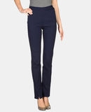 DONNA KARAN - Byxor - 6