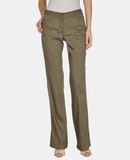DONNA KARAN - Byxor - 7