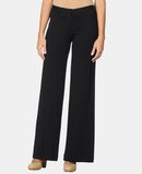 DONNA KARAN - Byxor - 8