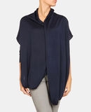 DONNA KARAN - Cardigan