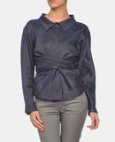 DONNA KARAN - Damkostym