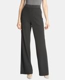 DONNA KARAN - Formella byxor