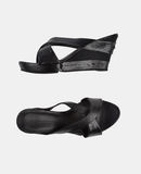 DONNA KARAN - Högklackade skor - 8