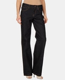 DONNA KARAN - Jeans - 2