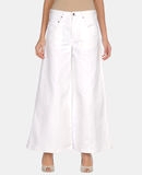 DONNA KARAN - Jeans - 3