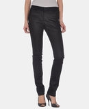 DONNA KARAN - Jeans