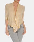 DONNA KARAN - Kashmirjumper - 3