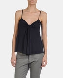 DONNA KARAN - Kashmirjumper - 4