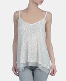 DONNA KARAN - Kashmirjumper - 5