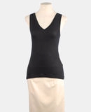 DONNA KARAN - Kashmirjumper - 7