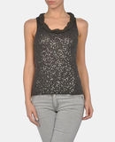 DONNA KARAN - Kashmirjumper - 8